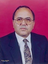 Hayrullah YILDIZ